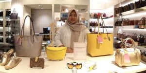Tips Dan Strategi Agar Tas Branded Sukses Terjual