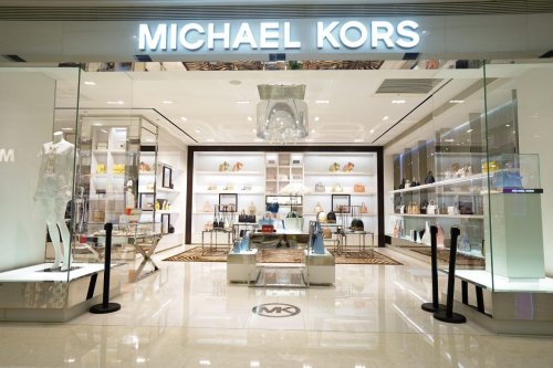 Rekomendasi Tas Michael Kors Paling Populer