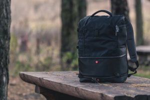 Rekomendasi Tas Travel Terbaik Yang Muat Banyak