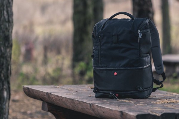 Rekomendasi Tas Travel Terbaik Yang Muat Banyak