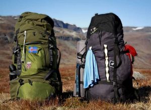 Rekomendasi Tas Gunung Tahan Lama Dan Berkualitas