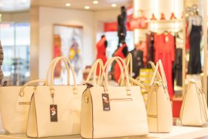 Rekomendasi Tas Import Wanita Murah