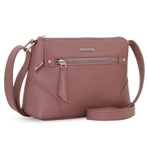 Tas Terbaru Merk Sophie Martin