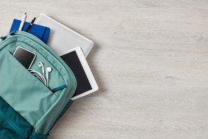 Lindungi Laptop Anda Dengan Pilihan Tas Laptop Terbaik 2023