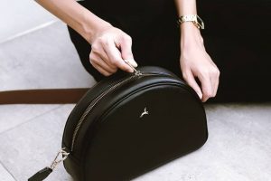 Rekomendasi Tas Wanita Menarik Dan Lucu