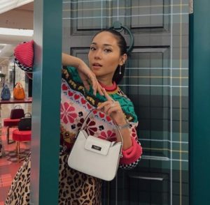 Pilihan Tas Kate Spade Terbaik