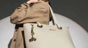 Rekomendasi Tas Elizabeth Yang Elegan