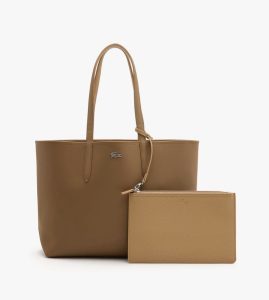 Rekomendasi Tas Wanita Dari Lacoste