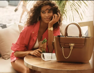 Review Tas Michael Kors Terbaru 2024