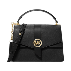 Jenis - Jenis Tas Michael Kors 2024