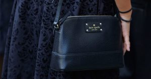 Rekomendasi Tas Kate Spade Terbaik