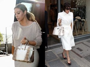 Rekomendasi Tas Unik dengan Model Langka