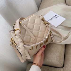 Rekomendasi Tas Wanita Import dari Batam