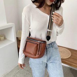 Rekomendasi Tas Wanita Modern